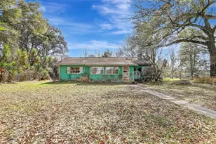 2180 NW 140th St, Citra, FL 32113 - Photo 1