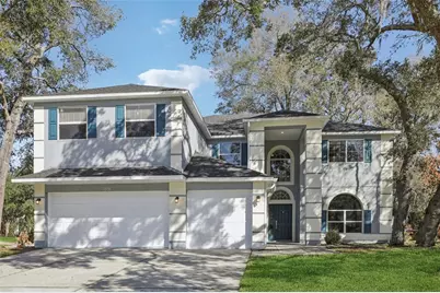 1978 Applegate Drive, Ocoee, FL 34761 - Photo 1