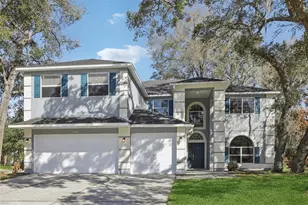 1978 Applegate Dr, Ocoee, FL 34761 - Photo 1