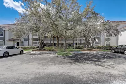 13941 Fairway Island Drive #723, Orlando, FL 32837 - Photo 1