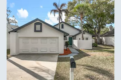 700 Lakeside Place, Longwood, FL 32750 - Photo 1