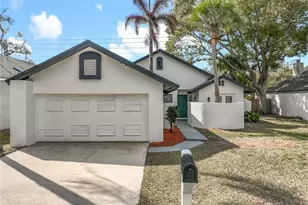 700 Lakeside Pl, Longwood, FL 32750 - Photo 1