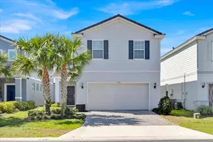7387 Oakmoss Loop, Davenport, FL 33837 - Photo 1