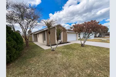 3216 Running Deer Path, Kissimmee, FL 34746 - Photo 1