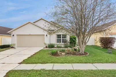 11453 Kenley Circle, Orlando, FL 32824 - Photo 1