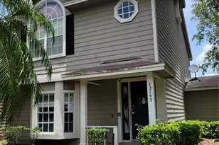 12143 Bruceton Way, Orlando, FL 32828 - Photo 1