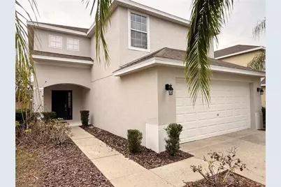 2654 Santosh Cove, Kissimmee, FL 34746 - Photo 1