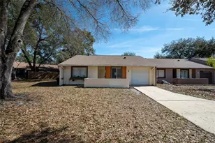 243 Live Oak Blvd, Sanford, FL 32773 - Photo 1