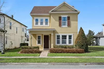 14065 Aldford Drive, Winter Garden, FL 34787 - Photo 1