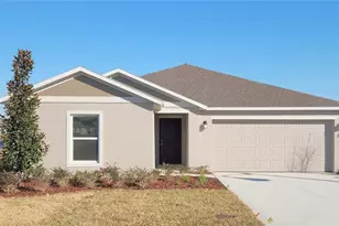 5130 Magnolia Palm Dr, Daytona Beach, FL 32124 - Photo 1