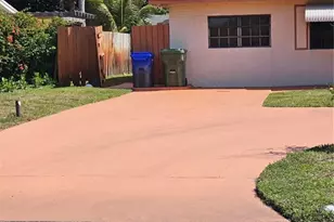 1561 NW 77th Way, Pembroke Pines, FL 33024 - Photo 1