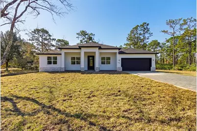 20106 Sheldon Street, Orlando, FL 32833 - Photo 1