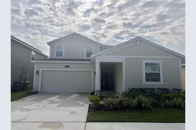 4424 Blackbird Street, Kissimmee, FL 34746 - Photo 1