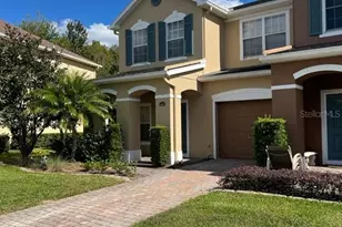 16187 Old Ash Loop, Orlando, FL 32828 - Photo 1