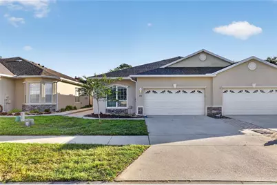 216 Lamonte Point Court, Debary, FL 32713 - Photo 1