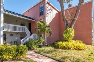 2424 W Tampa Bay Blvd, Tampa, FL 33607 - Photo 1