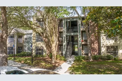 5136 Park Central Drive #212, Orlando, FL 32839 - Photo 1