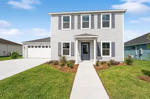 7848 Byers St, Sumterville, FL 34762 - Photo 1