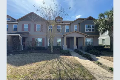 11619 Water Run Alley, Windermere, FL 34786 - Photo 1