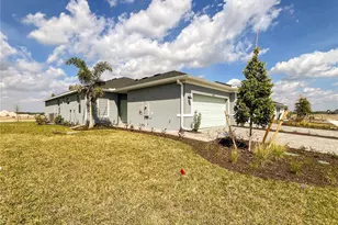 14652 Ballast Wy, Punta Gorda, FL 33982 - Photo 1