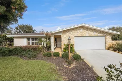 3000 Royal Oak Drive, Titusville, FL 32780 - Photo 1