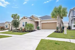 2915 Crest Wave Dr, Clermont, FL 34711 - Photo 1
