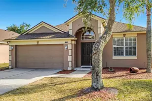 9578 Elm Forest Ln, Orlando, FL 32829 - Photo 1