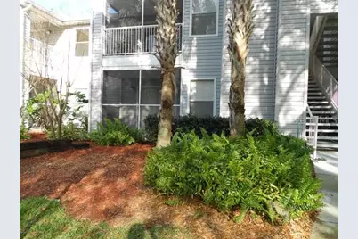 2533 Grassy Point Drive #103, Lake Mary, FL 32746 - Photo 1