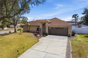 3205 Fieldcrest Terrace, Deltona, FL 32725 - Photo 1