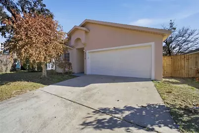 6336 Ruthie Drive, Orlando, FL 32818 - Photo 1