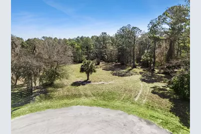 22271 Deer Park Avenue, Eustis, FL 32736 - Photo 1