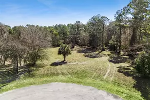 22271 Deer Park Ave, Eustis, FL 32736 - Photo 1