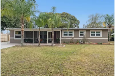 6138 Shenandoah Way, Orlando, FL 32807 - Photo 1