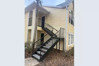 1017 S Hiawassee Road #3728, Orlando, FL 32835 - Photo 1