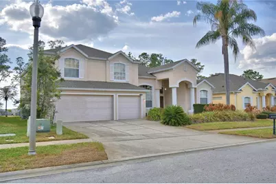 609 N Hampton Drive, Davenport, FL 33897 - Photo 1