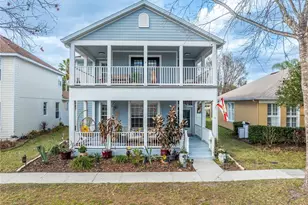 6911 Beargrass Rd, Harmony, FL 34773 - Photo 1