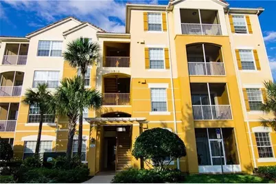 3344 Robert Trent Jones Drive #20905, Orlando, FL 32835 - Photo 1