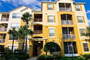 3344 Robert Trent Jones Dr, Orlando, FL 32835 - Photo 1