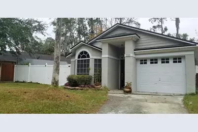 333 McCoy Village Court, Apopka, FL 32712 - Photo 1