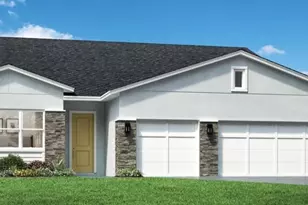 1058 Gloryland Ct, Sanford, FL 32771 - Photo 1