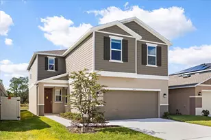 540 Carya Wy, Auburndale, FL 33823 - Photo 1