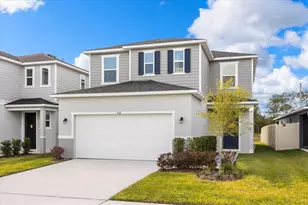 532 Carya Wy, Auburndale, FL 33823 - Photo 1