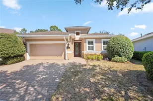 124 Amanthus Ct, Deland, FL 32724 - Photo 1