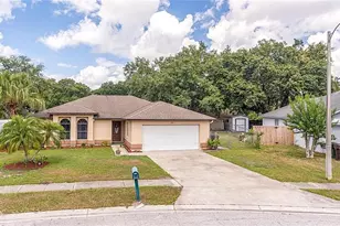 2910 Vienna Ln, Kissimmee, FL 34744 - Photo 1