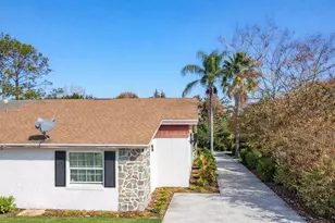 4103 Spitfire Ave, Kissimmee, FL 34741 - Photo 1
