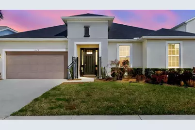 1272 Hillcrest View Loop, Apopka, FL 32703 - Photo 1