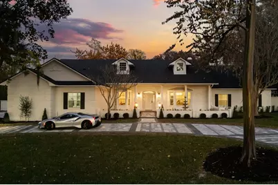 505 Jennifer Lane, Windermere, FL 34786 - Photo 1