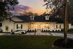 505 Jennifer Ln, Windermere, FL 34786 - Photo 1