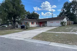 4846 Betty Sue Terrace, Orlando, FL 32808 - Photo 1