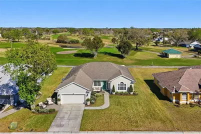 20831 Nettleton Street, Orlando, FL 32833 - Photo 1